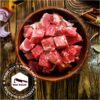 Beef Bar B.Q Boti boneless high quality image best recipe Near me at Islamabad delivery available