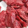 beef, korean food, sirloin-263252.jpg