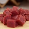 beef, raw, ingredient-3464.jpg