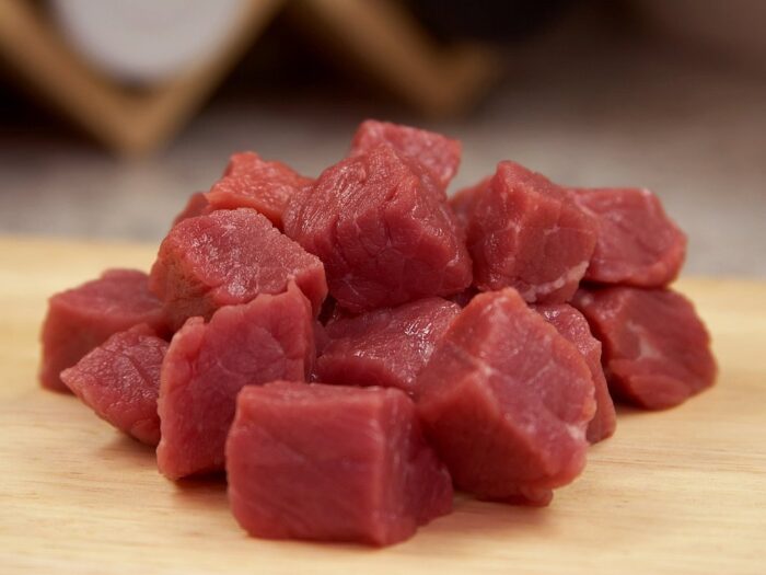 beef, raw, ingredient-3464.jpg