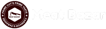 Meat Bazar