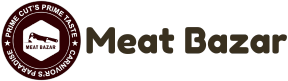 Meat Bazar